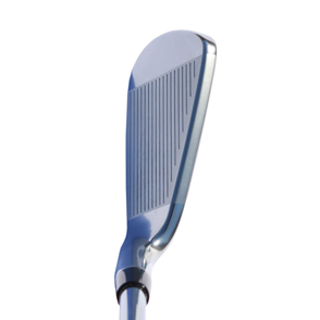 キャロウェイ RAZR X FORGED アイアンの試打レビュー 口コミ・評価