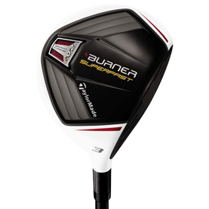 テーラーメイド ツアーバーナー アイアンの試打レビュー 口コミ・評価