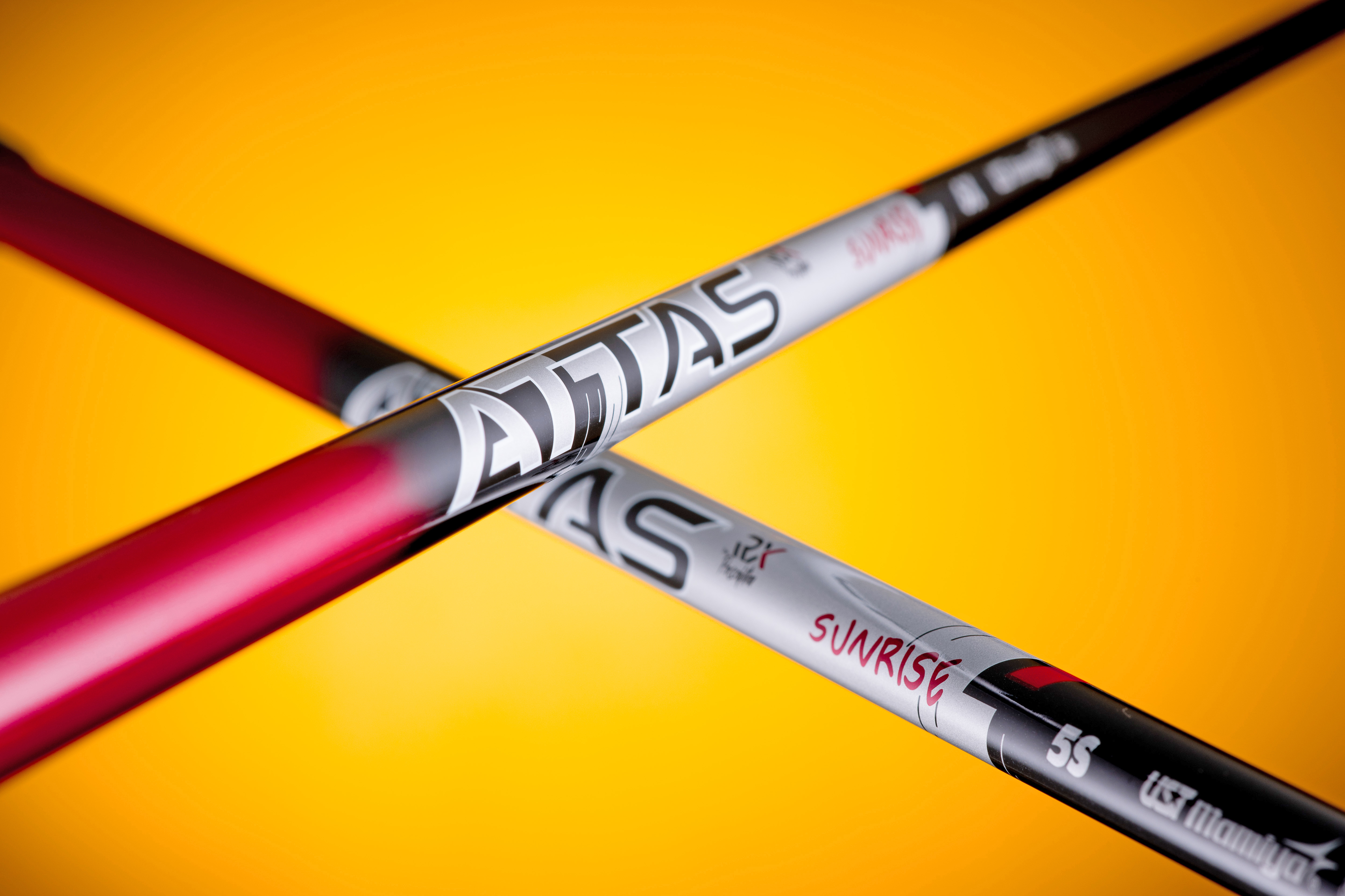 374250.jpg?maxwidth=600&