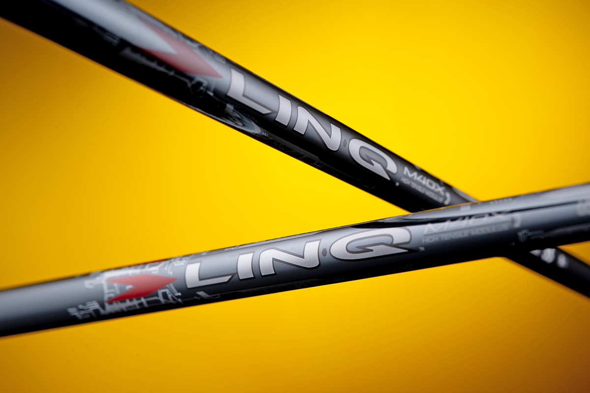 なに？この不思議な“つかまり感