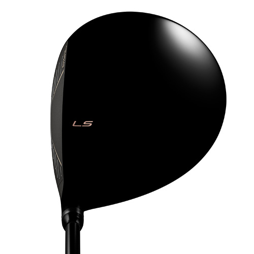 プロギア LS ドライバーの試打レビュー 口コミ・評価 ギアスペック