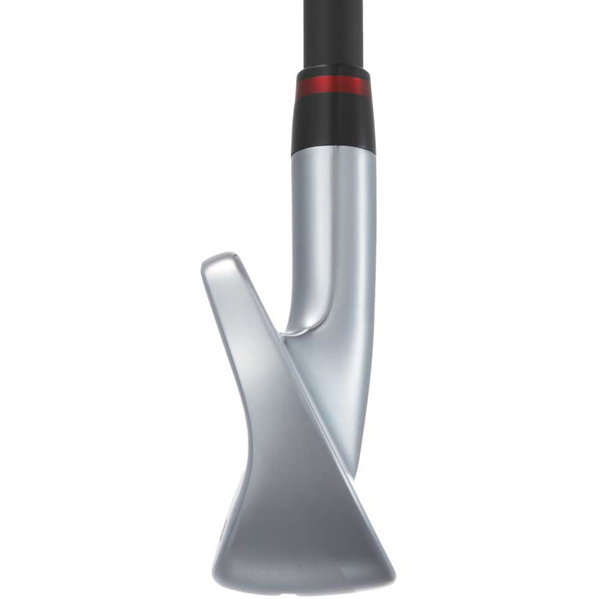 グローブライド オノフ アイアン AKA＜2024年＞の試打レビュー 口コミ