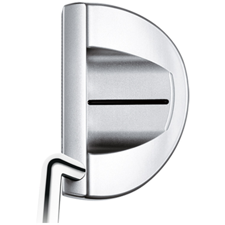 スコッティキャメロン セレクト GoLo5の試打レビュー 口コミ・評価