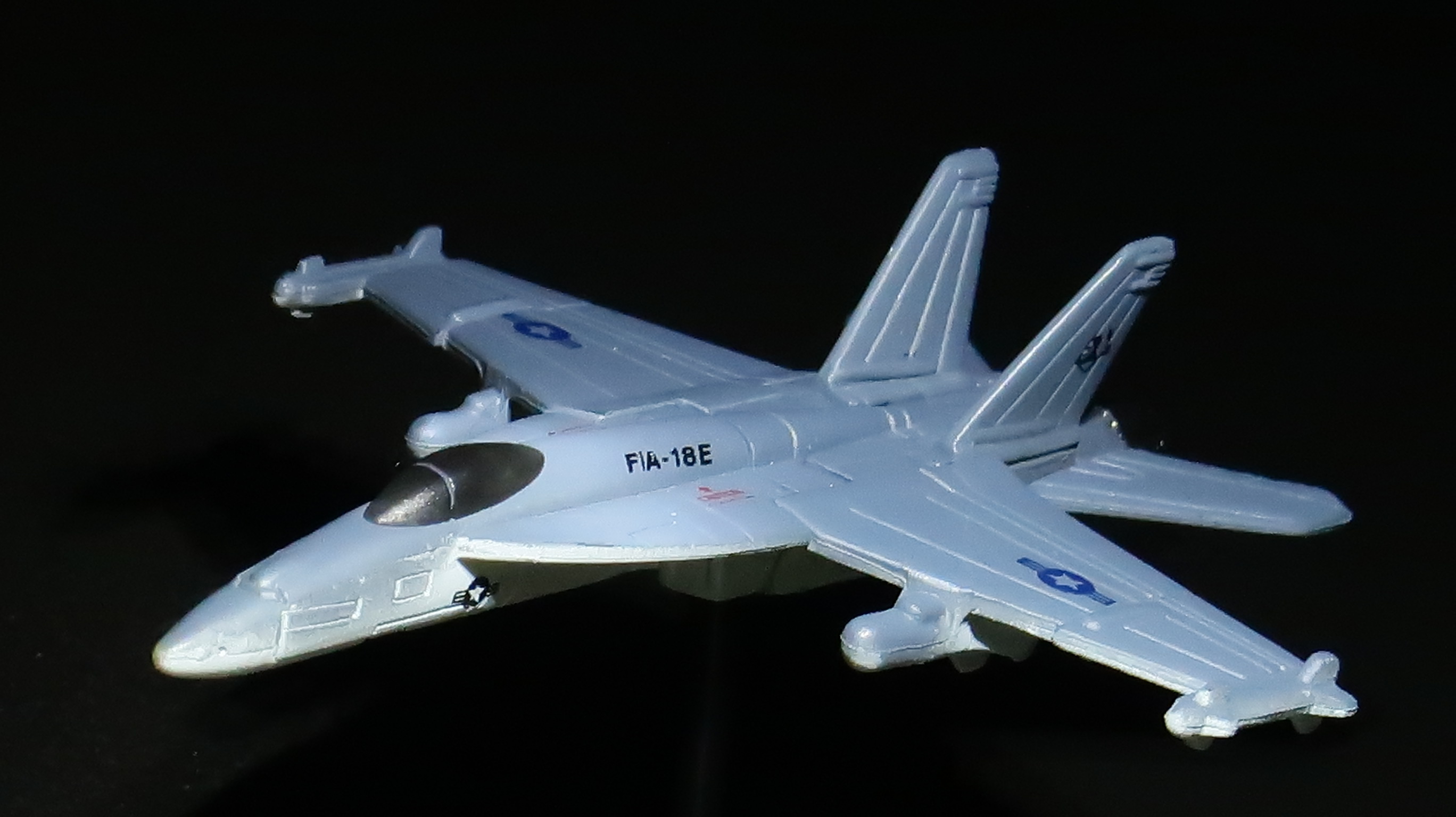 フルタ チョコエッグ 非売品 戦闘機2.3.4 店頭用ディスプレイ 17点