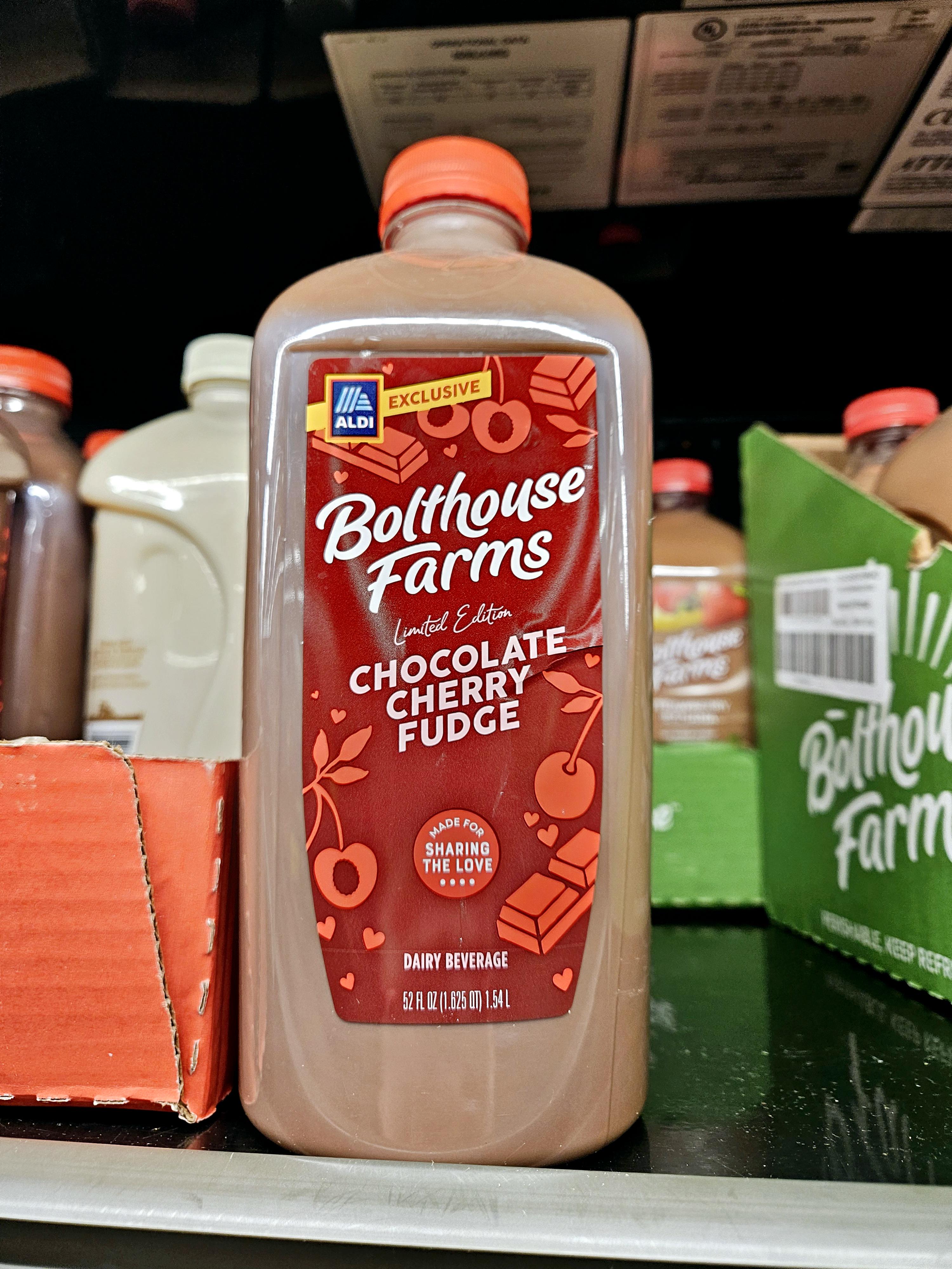 For those with an unnatural lust for cough drops : r/aldi