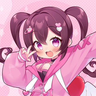 ちょこ | Spotify