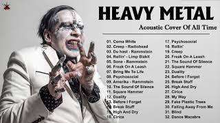 Manson Prodigy Rammstein CD まとめ+1 My first Rammstein CD's out