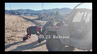 WANIMA (ワニマ) | ライブ・セットリスト情報サービス【LiveFans