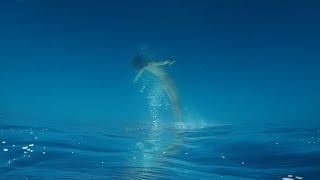 Ichiko Aoba - Windswept Adan