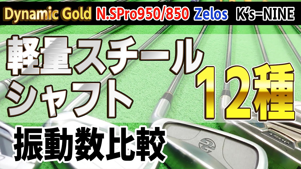 Archival Edition] A Thorough Comparison of Lightweight Steel