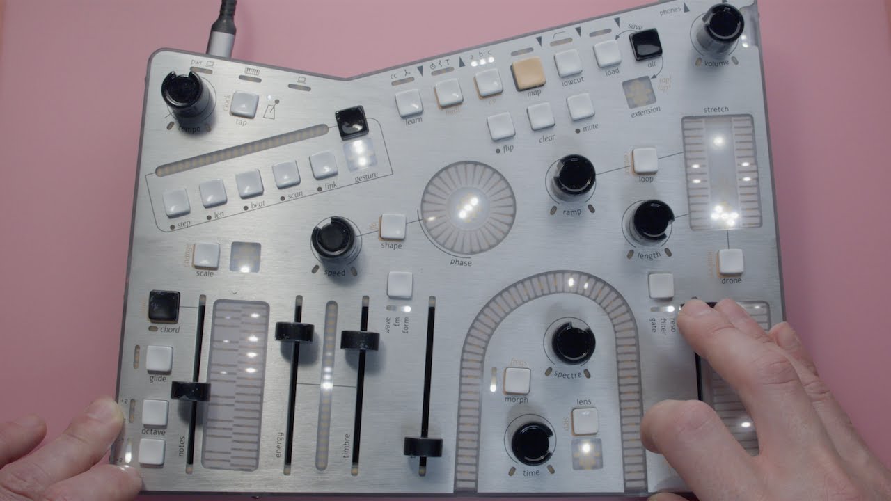 Silhouette - YouTube