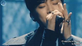 Junho (2PM) - 