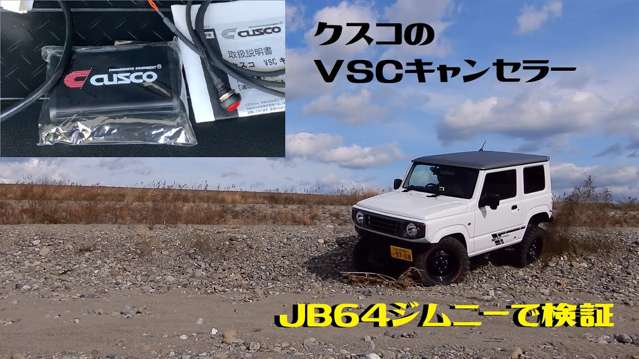 hq720.jpg?sqp=-
