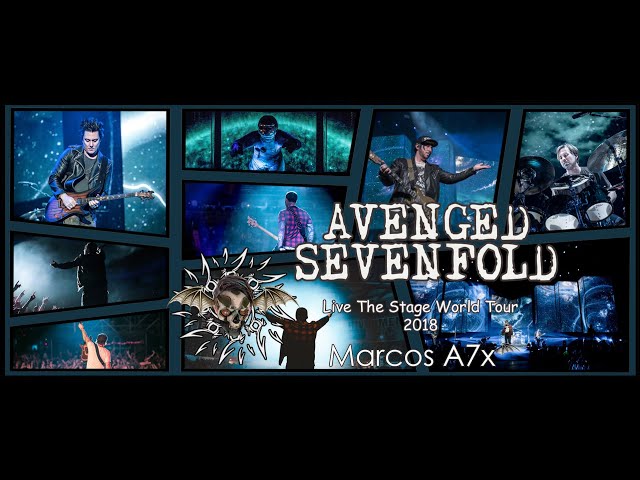 sddefault.jpg?v=63b23cef