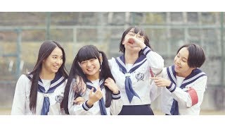 ATARASHII GAKKO! - 新しい学校のリーダーズ ｢迷えば尊し｣ - YouTube