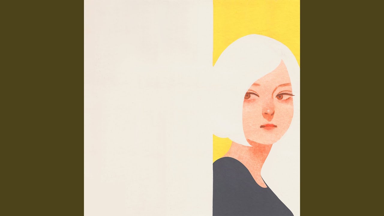 SUNNY GIRL - YouTube