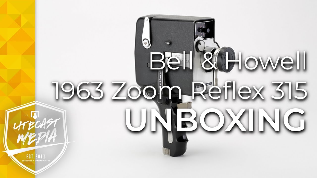 hq720.jpg?sqp=-