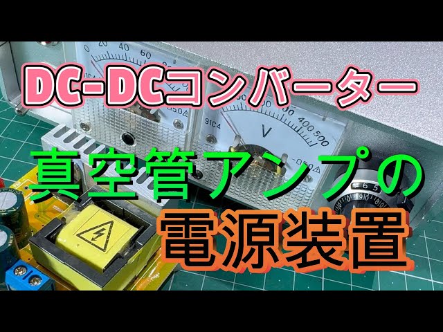 sddefault.jpg