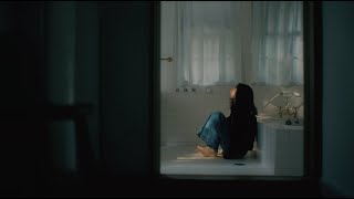 Movie | TETORA official website