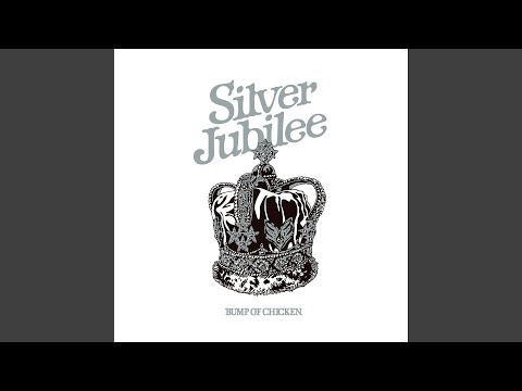 Souvenir (BUMP OF CHICKEN Tour 2022 Silver Jubilee at Zepp Haneda