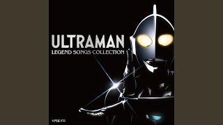 ULTRA-7
