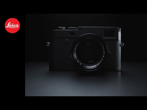 Leica ライカ M10 モノクローム 20050 買取価格｜フジヤカメラ