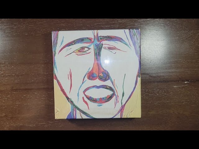 K-POP・アジア SHINee The misconceptions of us SHINee Chapter 1&2