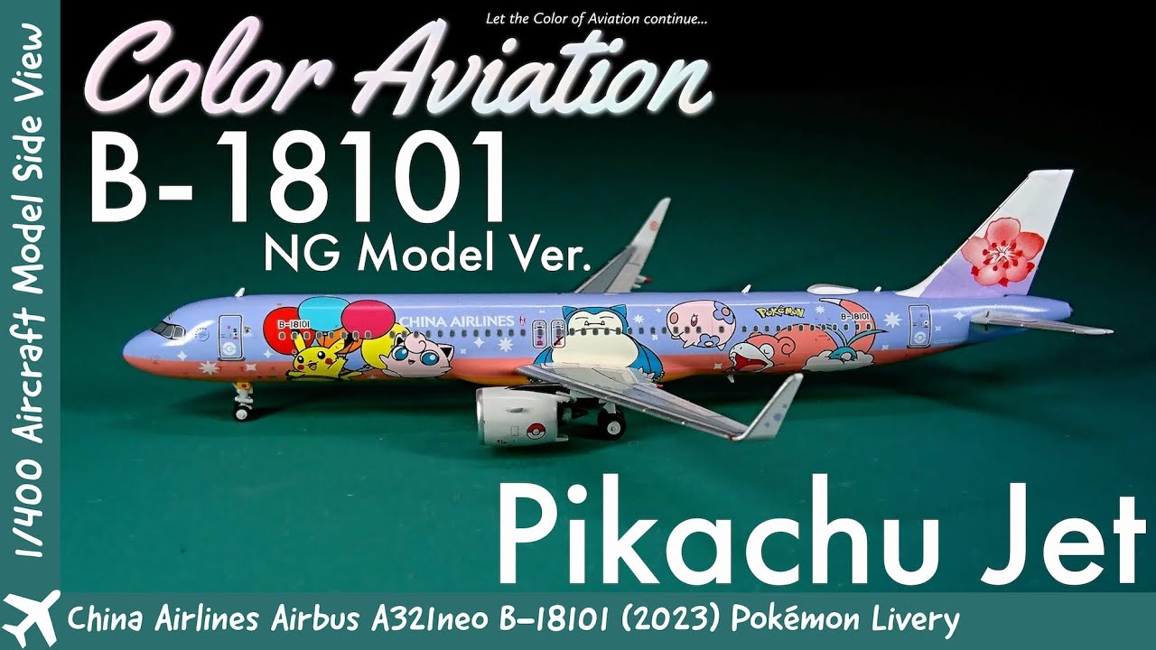 hq720.jpg?sqp=-