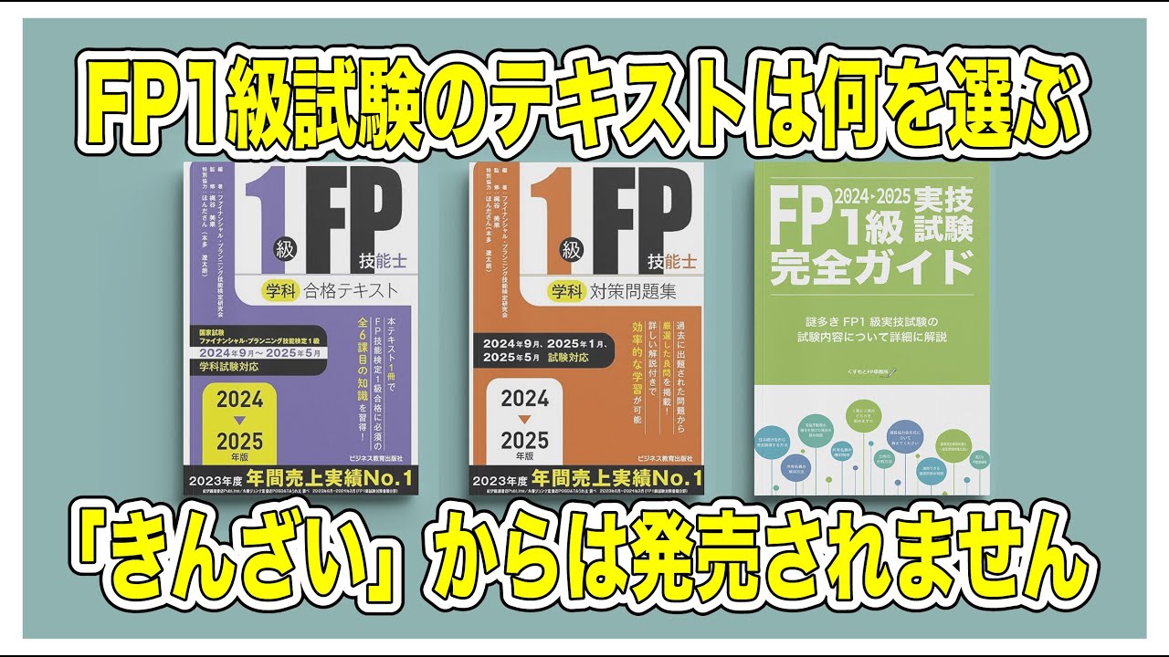 hq720.jpg?sqp=-