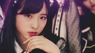 MV full】Teacher Teacher / AKB48 52nd Single[公式] - YouTube