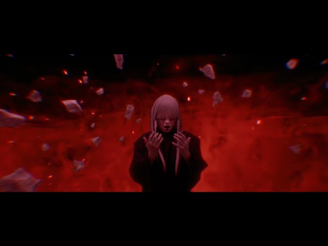 sddefault.jpg?v=6730a2ed