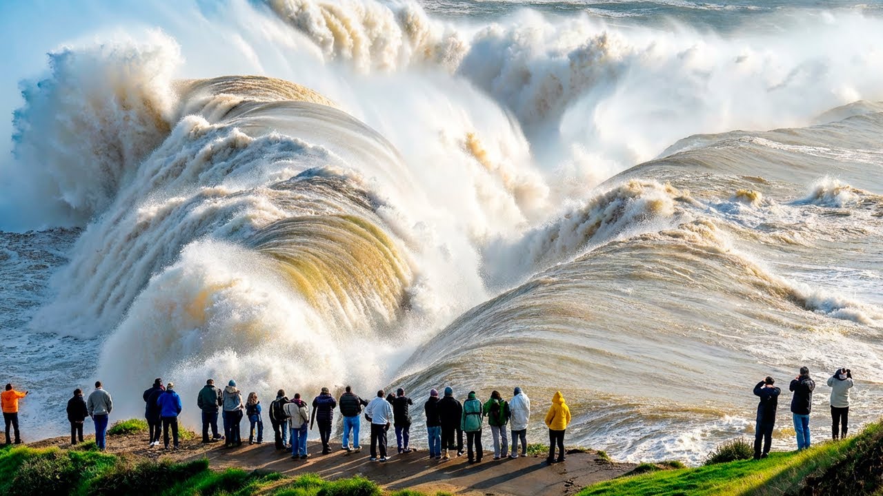 The Story Behind Sofrito: Tropical Discotheque - YouTube