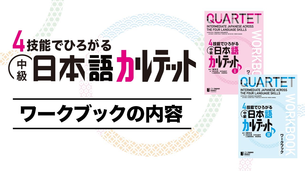 hq720.jpg?sqp=-