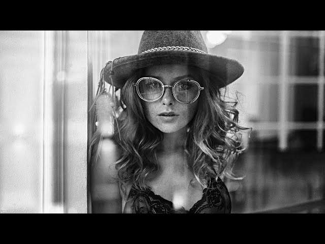 DJ Sprinkles - Grand Central, Part I (Deep Into The Bowel Of House