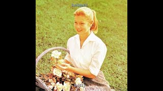 Helmet - Betty ___ full album - YouTube