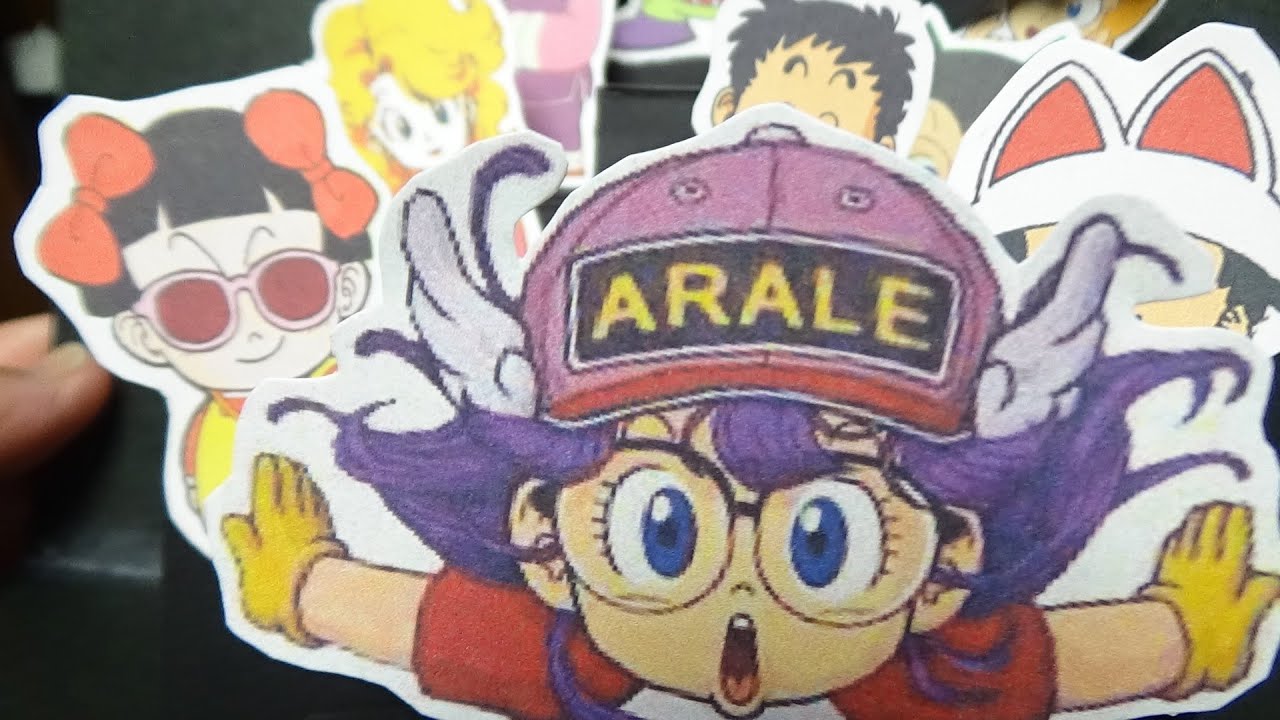 POP-UP BOOK・仕掛け絵本（From Pop-Up videos I posted on X -part 8