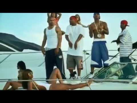 R. Kelly Ft The Game - Playas Only (Explicit Official Video) - YouTube