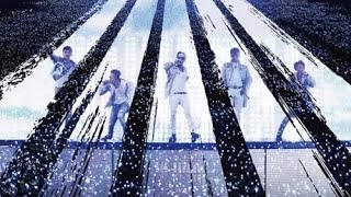 BIGBANG10 THE CONCERT IN OSAKA: 0.TO.10 -The Final- - YouTube