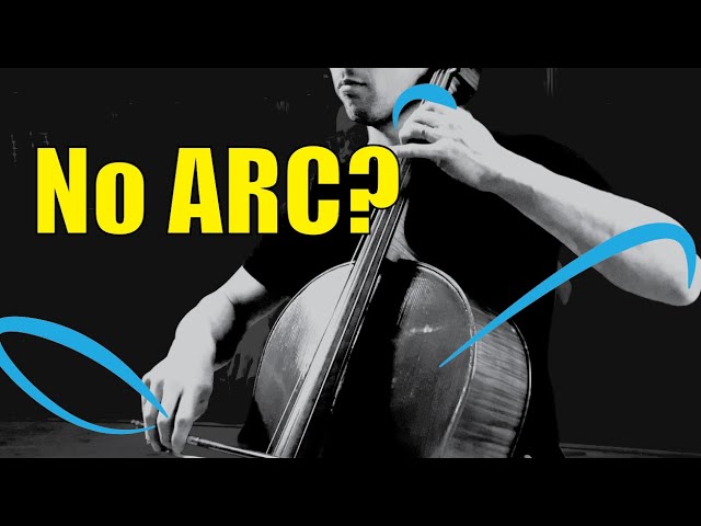 Brahms:Sonate for Cello and Piano No.2 F dur Op.99 1st Mov