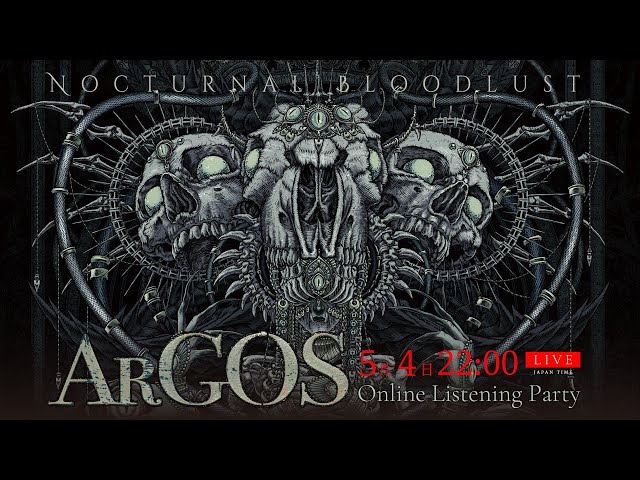 sddefault.jpg?v=626ab10b