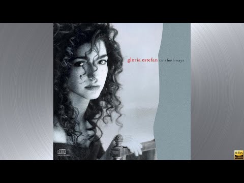 Gloria Estefan - Here We Are [HQ] - YouTube
