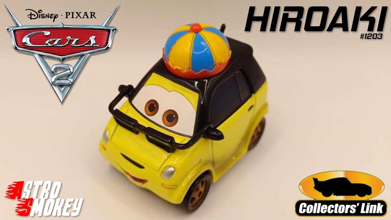 hq720.jpg?sqp=-