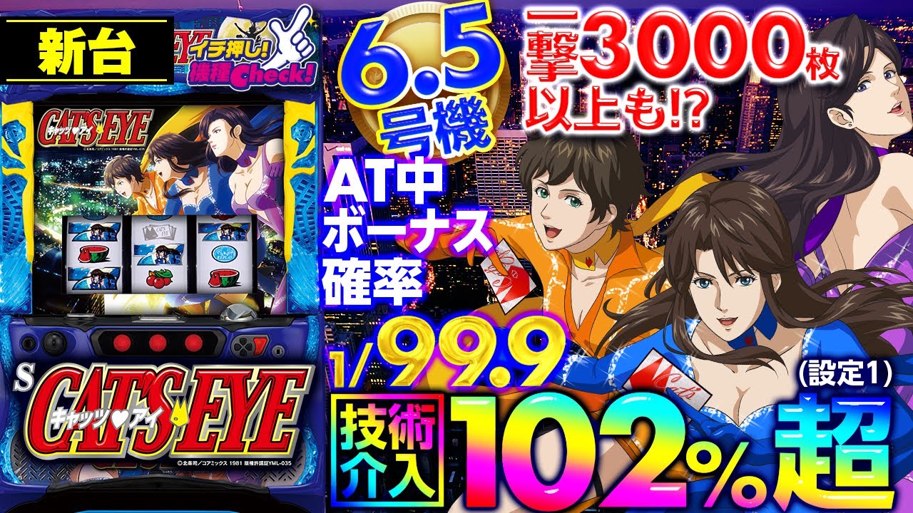 hq720.jpg?sqp=-