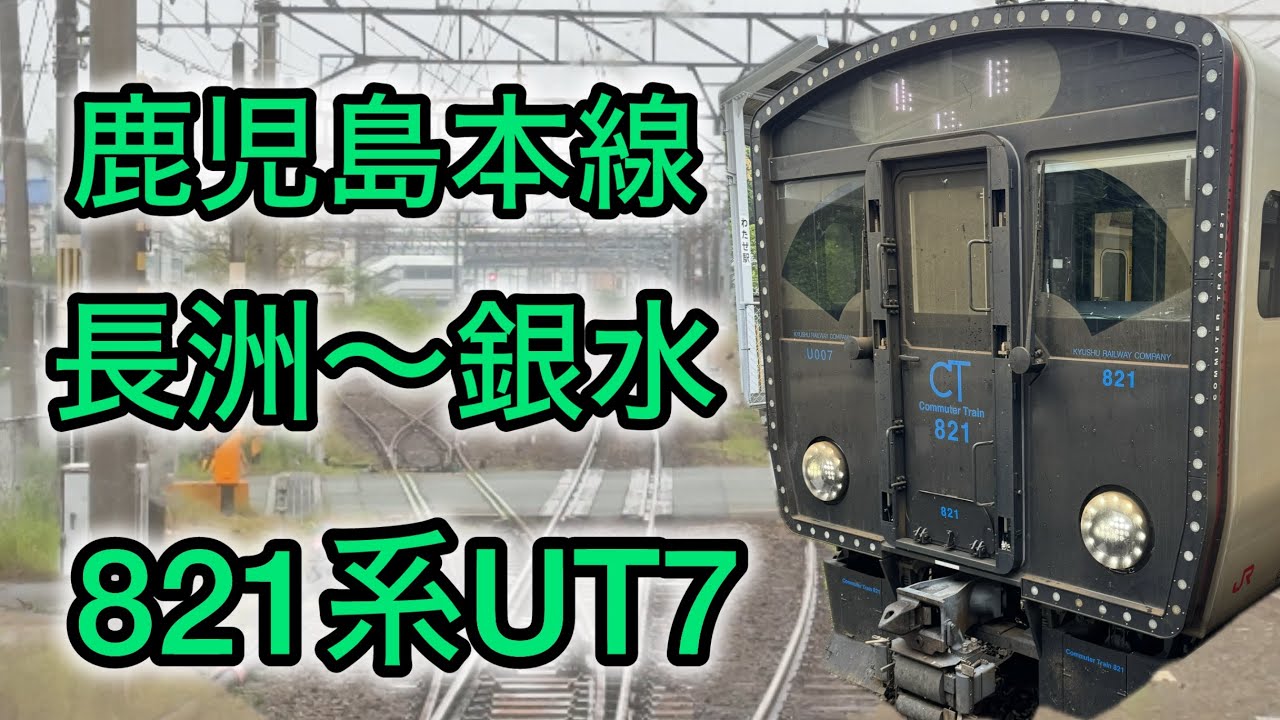 hq720.jpg?sqp=-