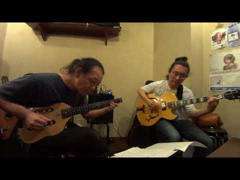 murayaman - YouTube