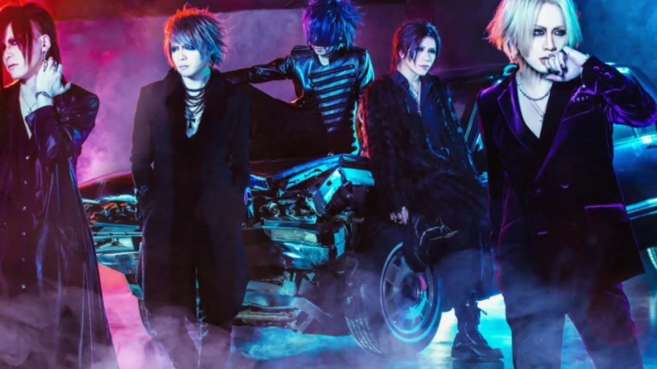hq720.jpg?sqp=-