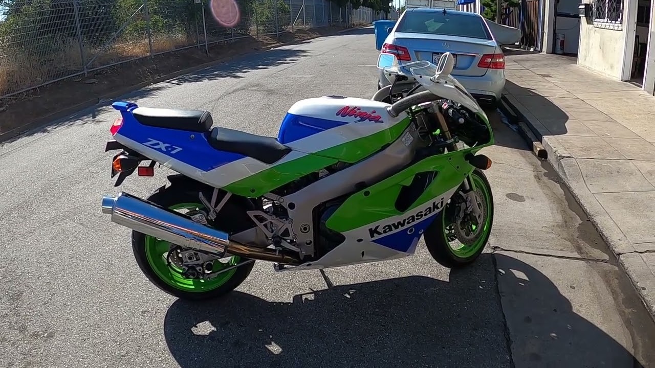 hq720.jpg?sqp=-
