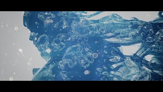 TRUE】「Storyteller」Teaser映像 (「転生したらスライムだった件 第2