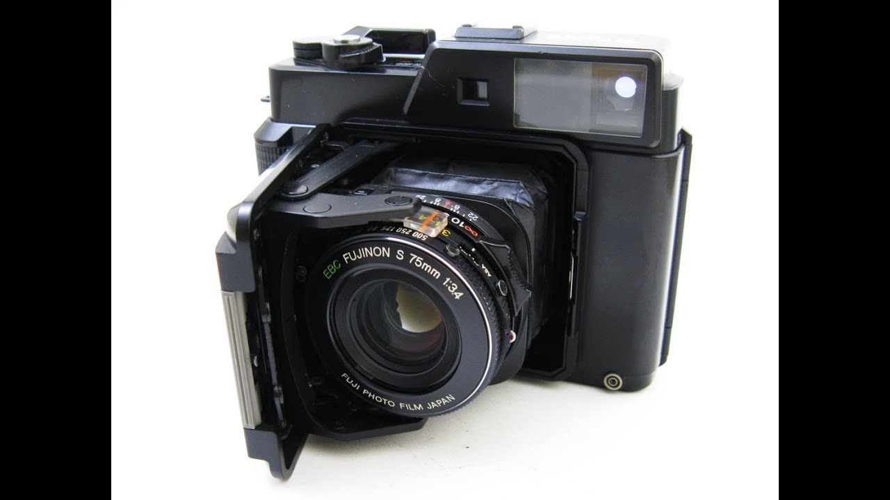 hq720.jpg?sqp=-