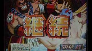 CR奇跡の電役キャプテンロバートZ 掲示板 | P-WORLD パチンコ